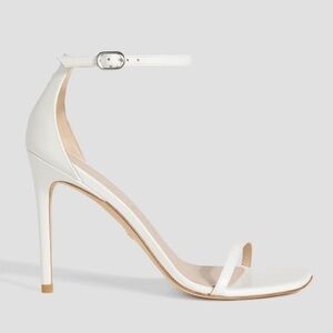 Stuart Weitzman Dancer 95 Sandal